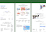 figma to html css javascript website design and development